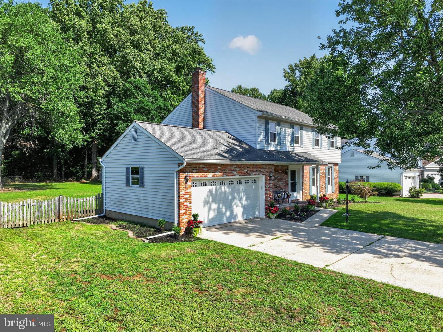 8327 Sail Ct Property Photo 50