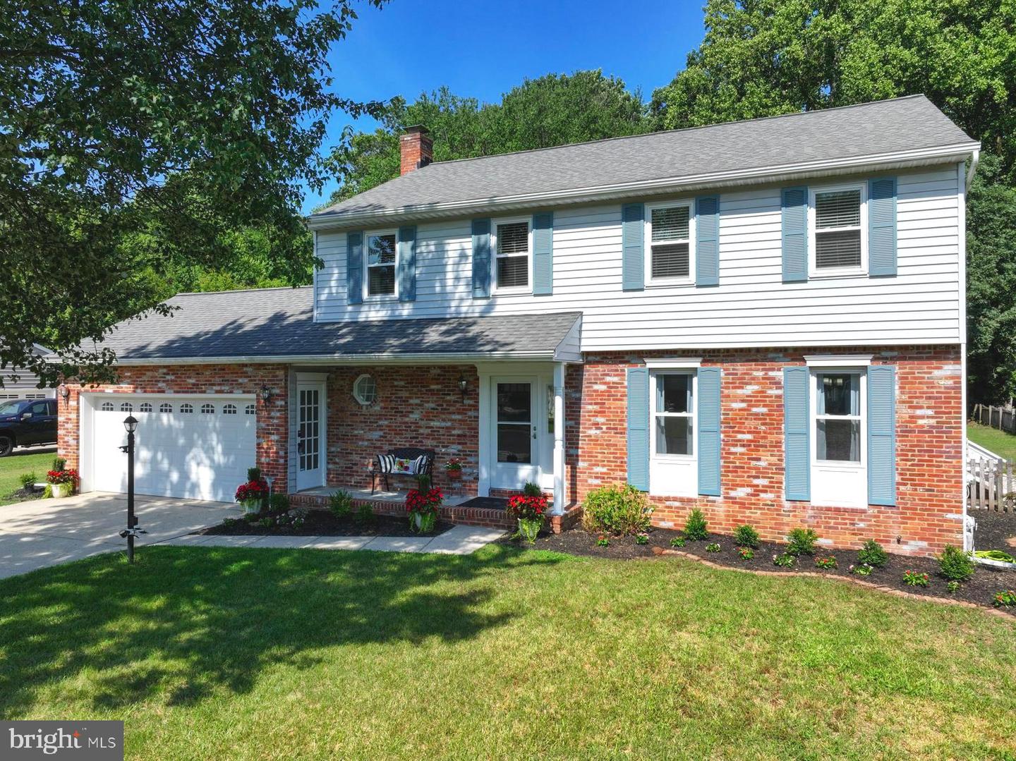 8327 Sail Ct Property Photo 51