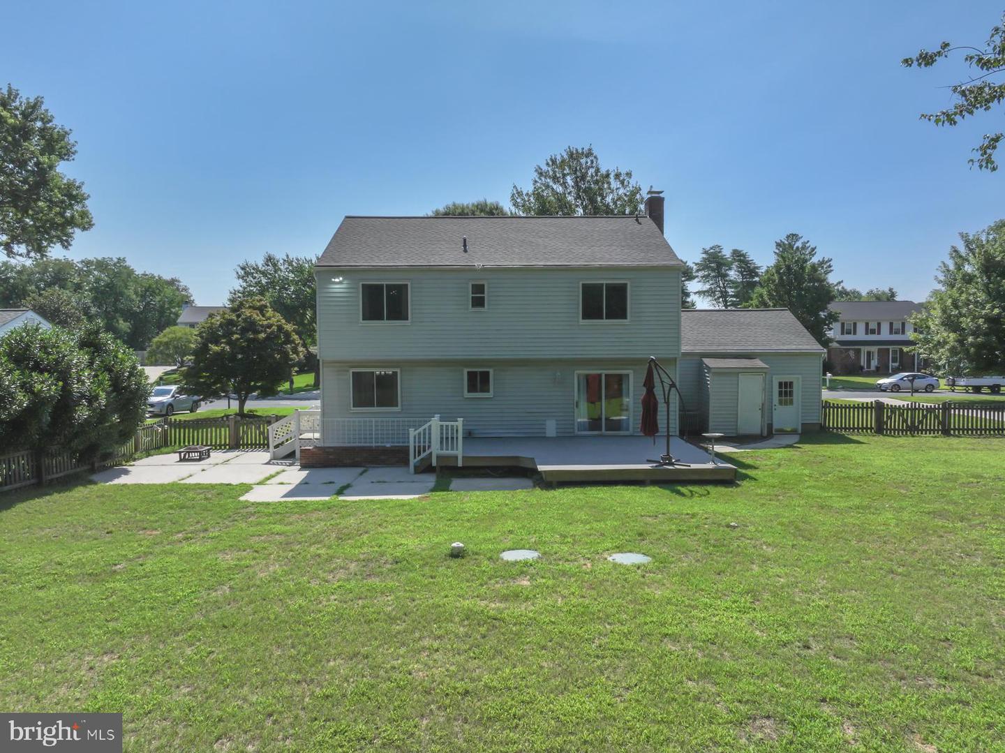 8327 Sail Ct Property Photo 52