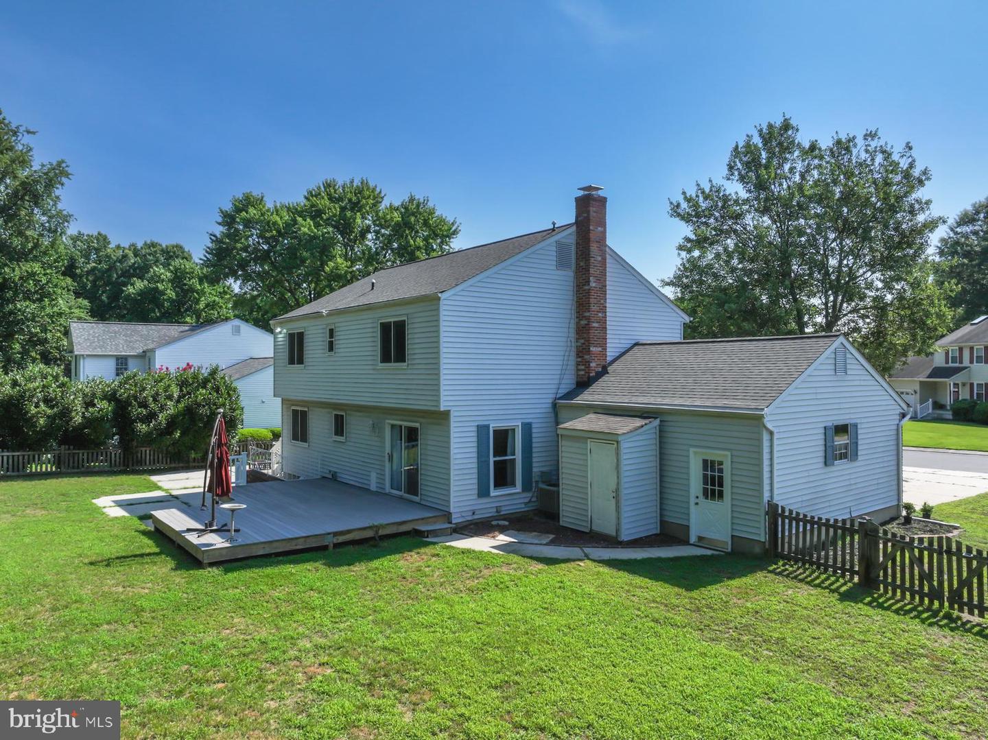 8327 Sail Ct Property Photo 53