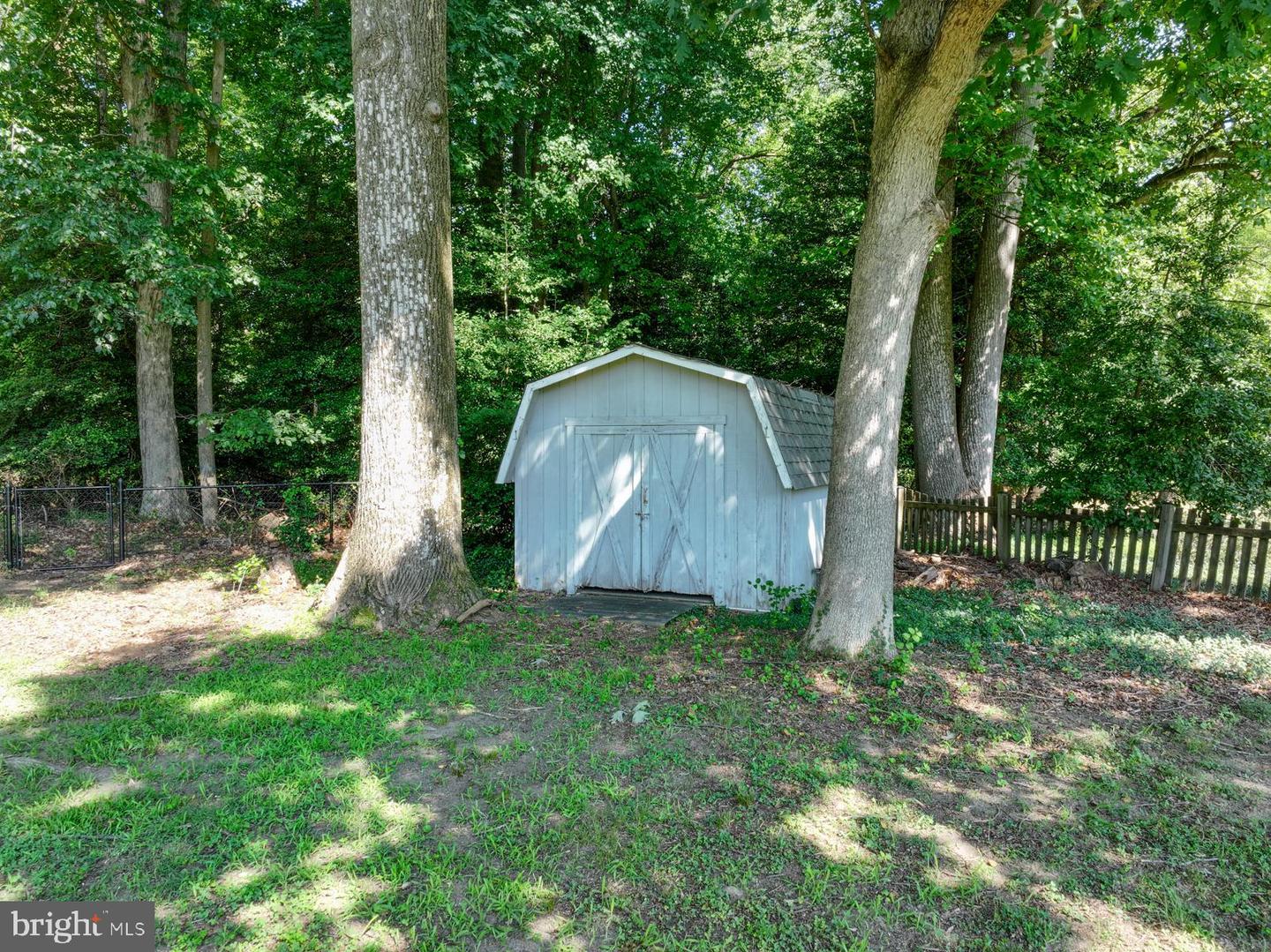 8327 Sail Ct Property Photo 55