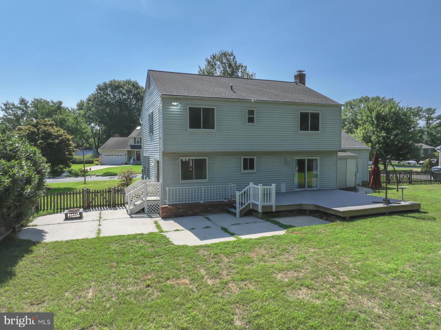 8327 Sail Ct Property Photo 56