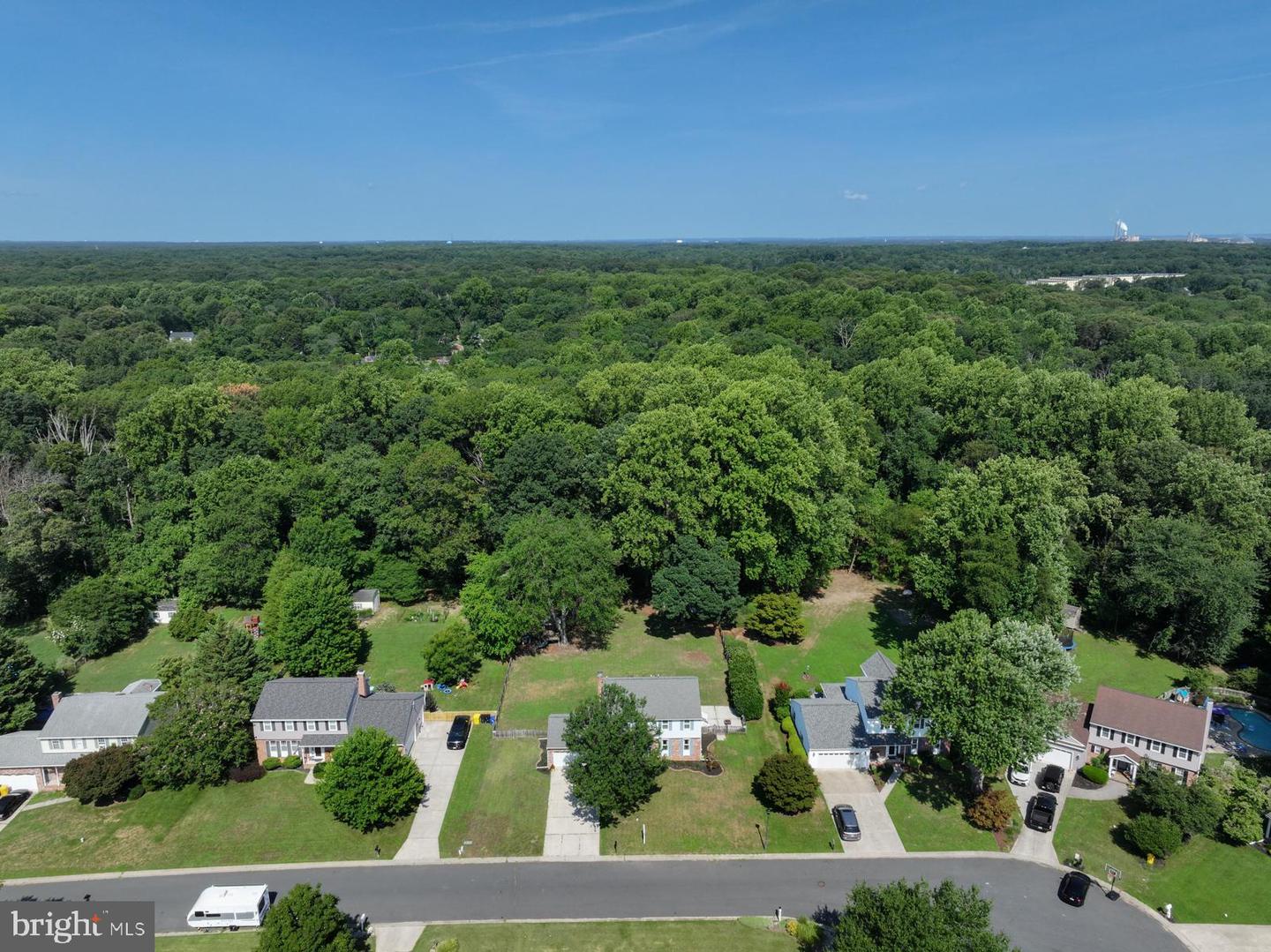 8327 Sail Ct Property Photo 59