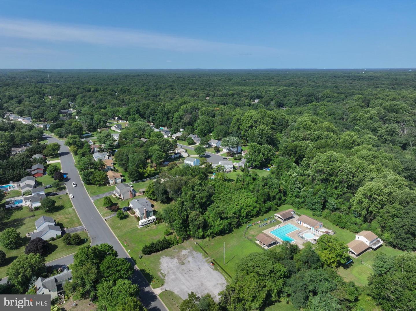 8327 Sail Ct Property Photo 62