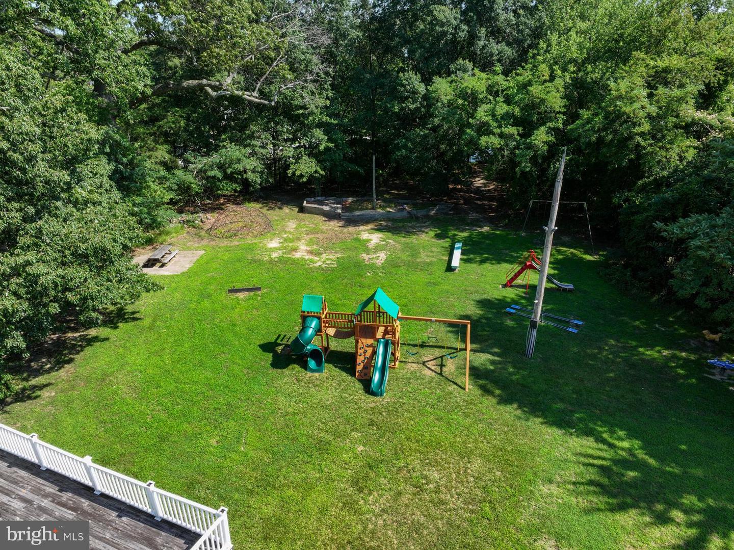 8327 Sail Ct Property Photo 68