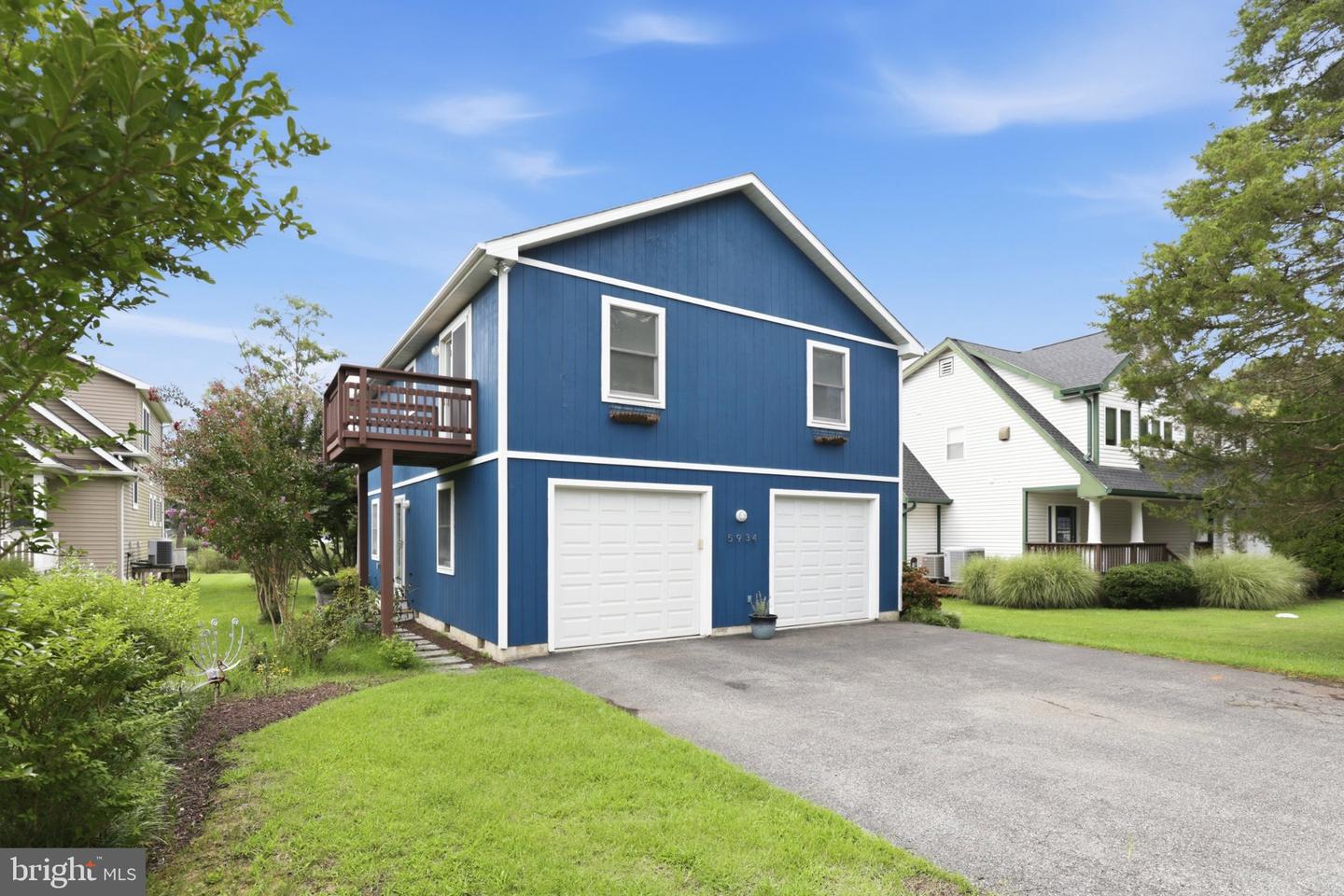 5934 Sneed Dr Property Photo 3
