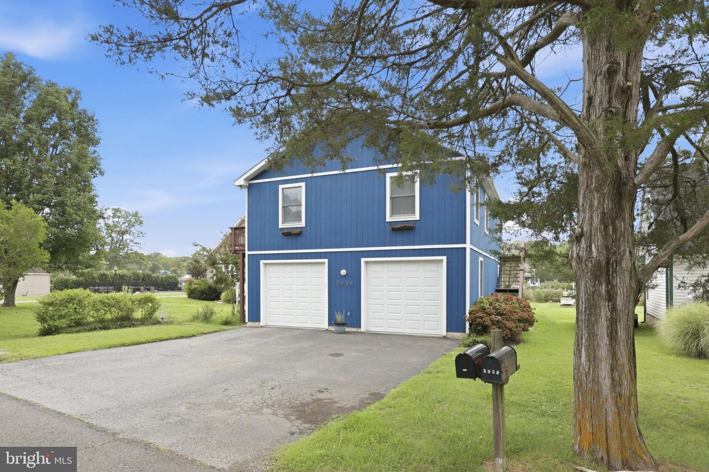 5934 Sneed Dr Property Photo 4