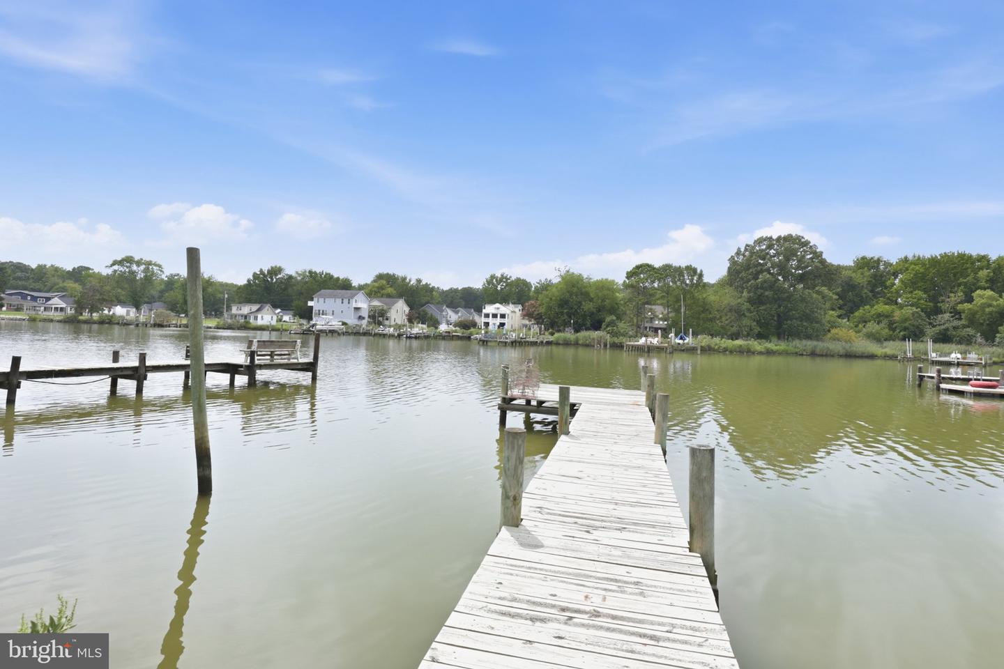 5934 Sneed Dr Property Photo 5