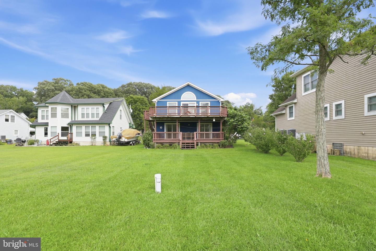 5934 Sneed Dr Property Photo 6