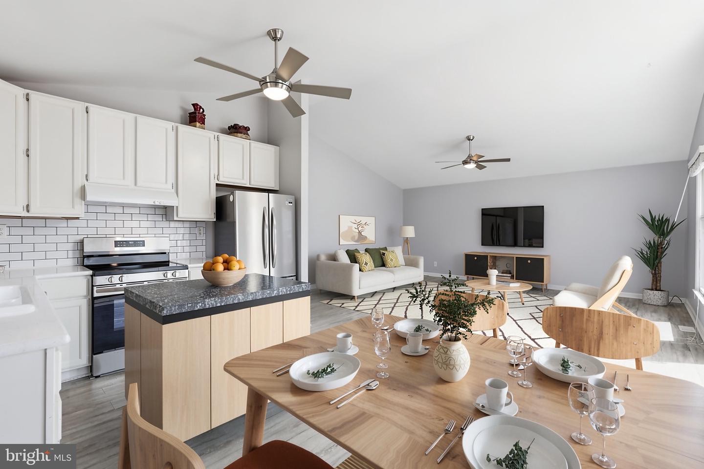 5934 Sneed Dr Property Photo 12