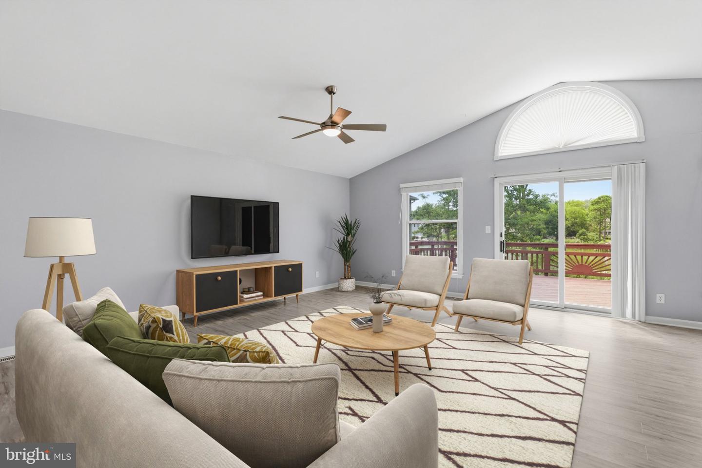 5934 Sneed Dr Property Photo 13