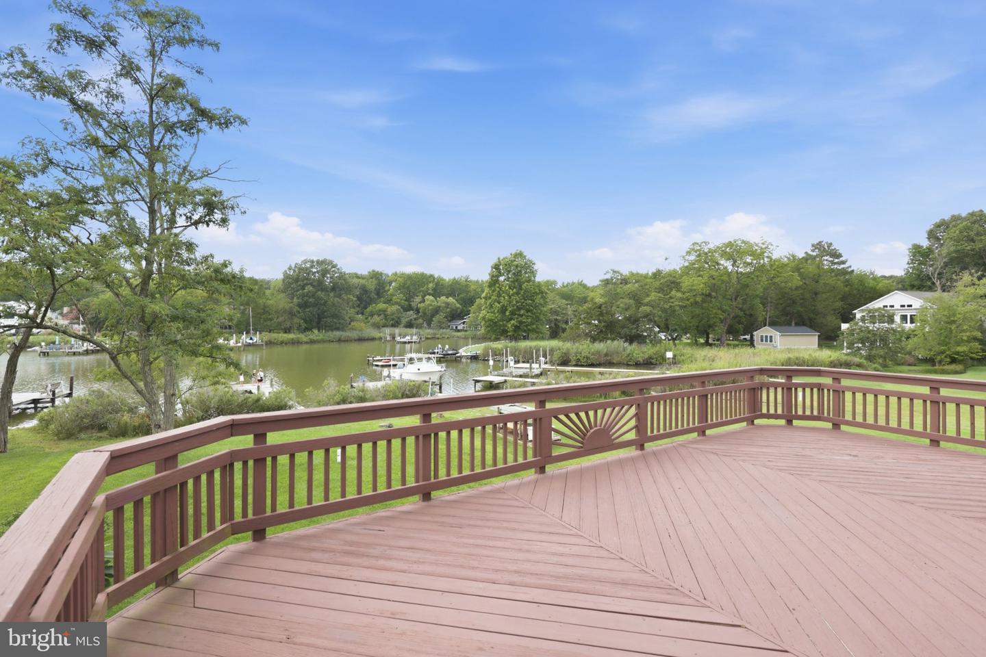5934 Sneed Dr Property Photo 15