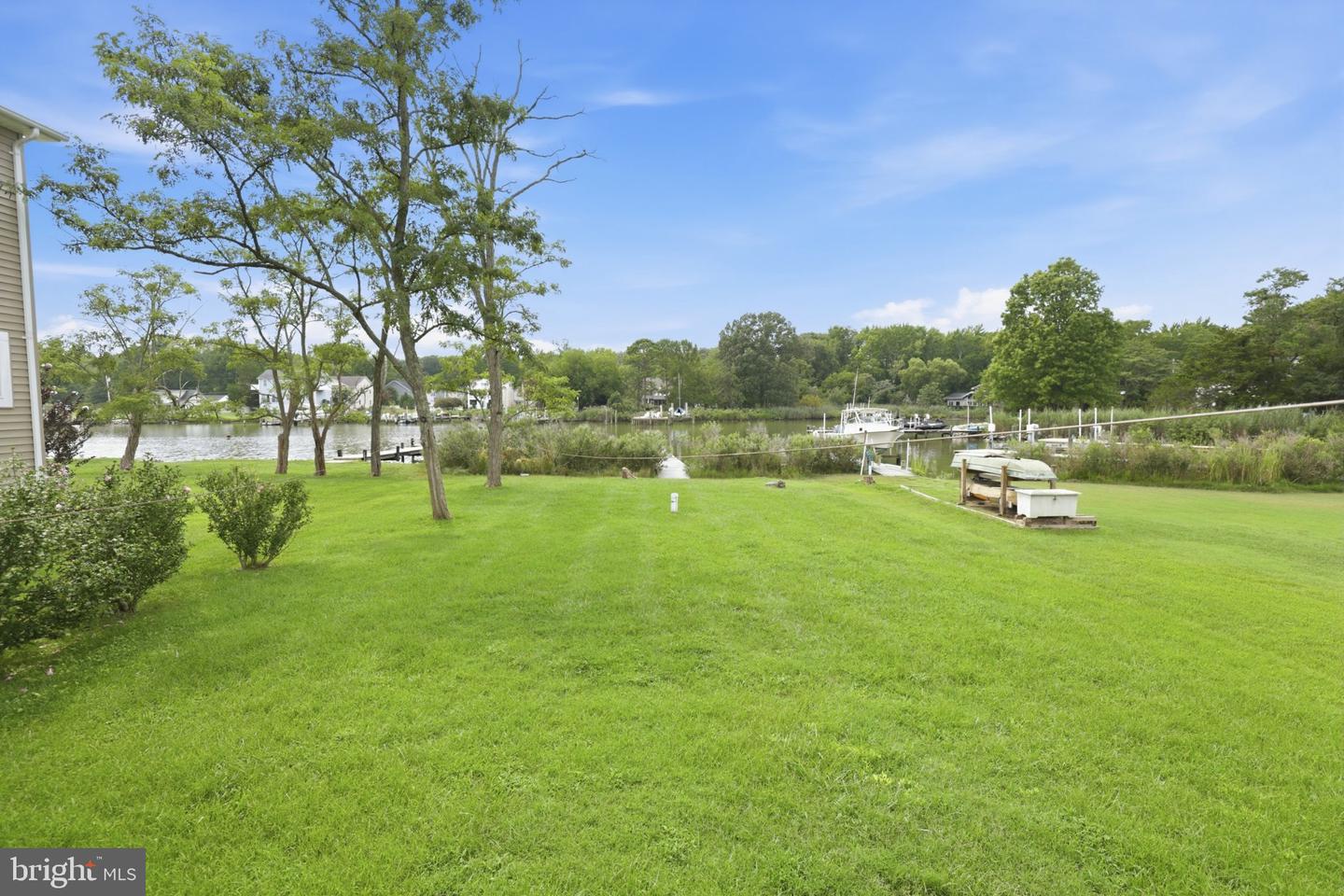 5934 Sneed Dr Property Photo 16