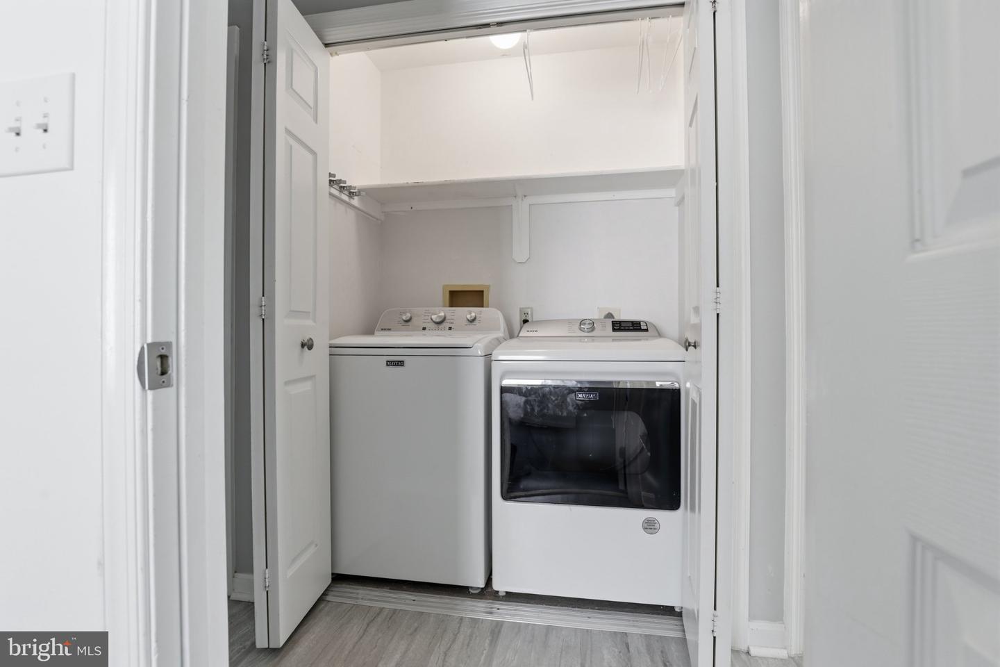 5934 Sneed Dr Property Photo 17