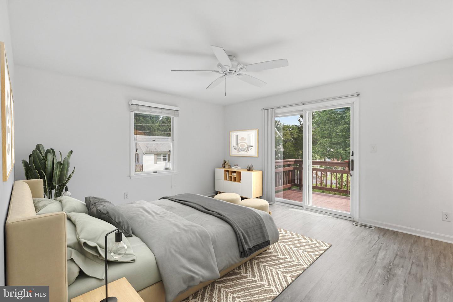5934 Sneed Dr Property Photo 18