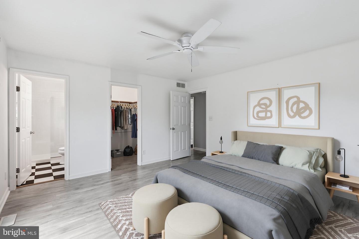 5934 Sneed Dr Property Photo 19