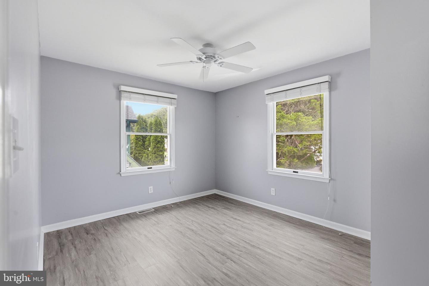 5934 Sneed Dr Property Photo 22