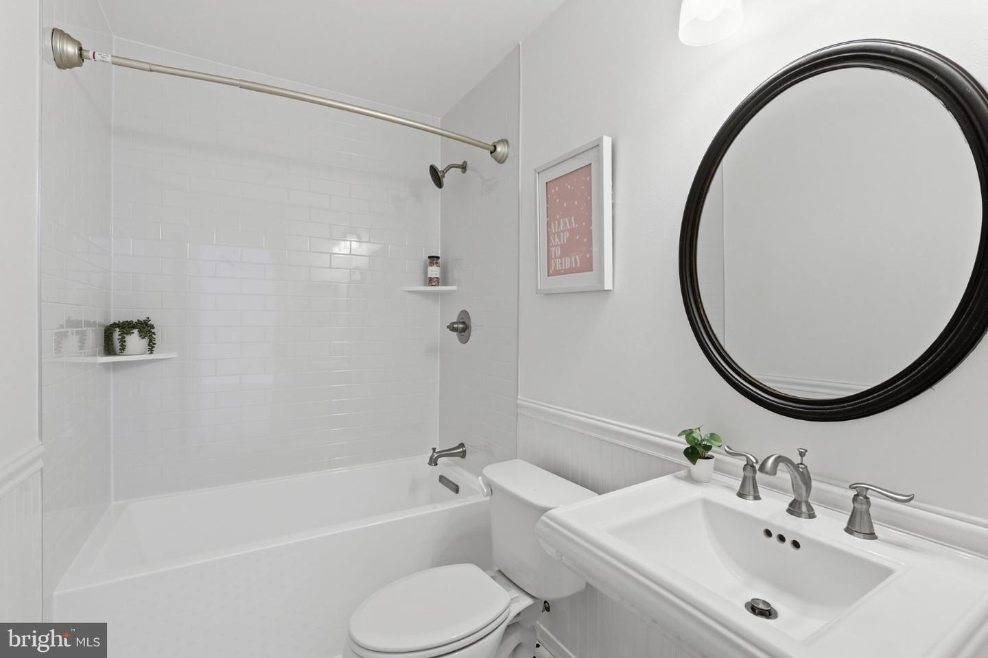 5934 Sneed Dr Property Photo 23
