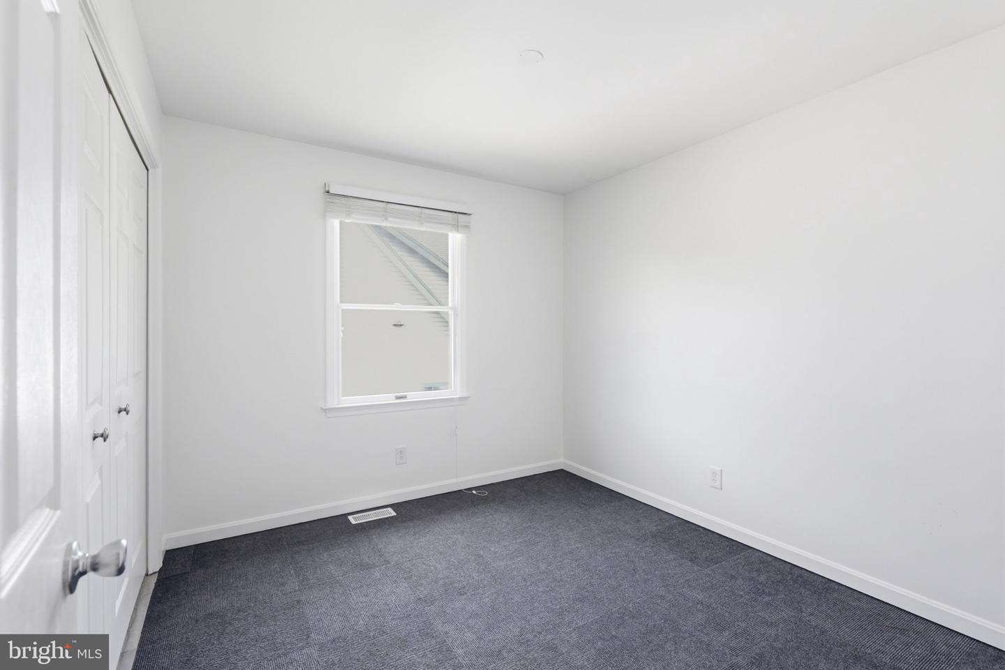 5934 Sneed Dr Property Photo 24
