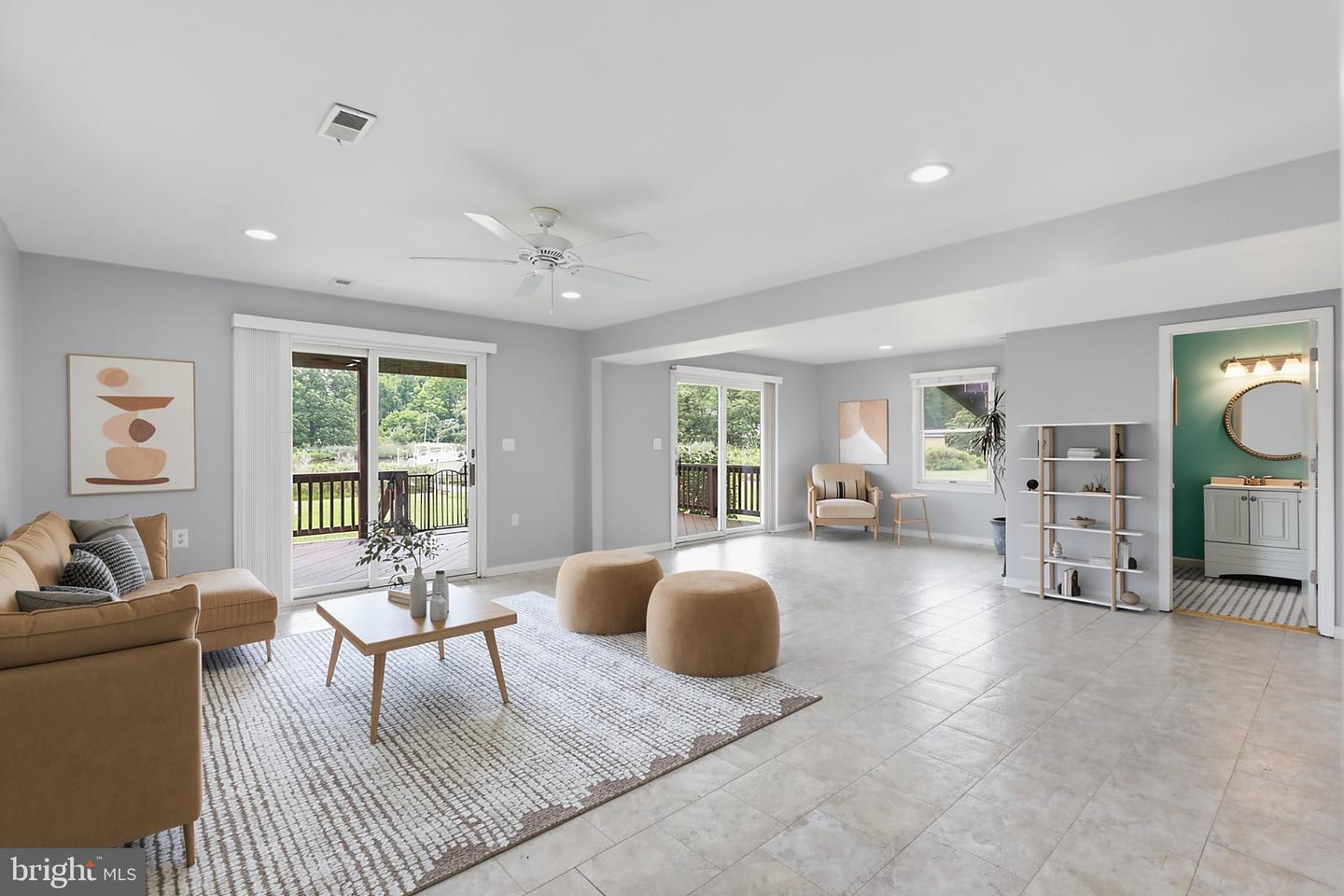 5934 Sneed Dr Property Photo 25