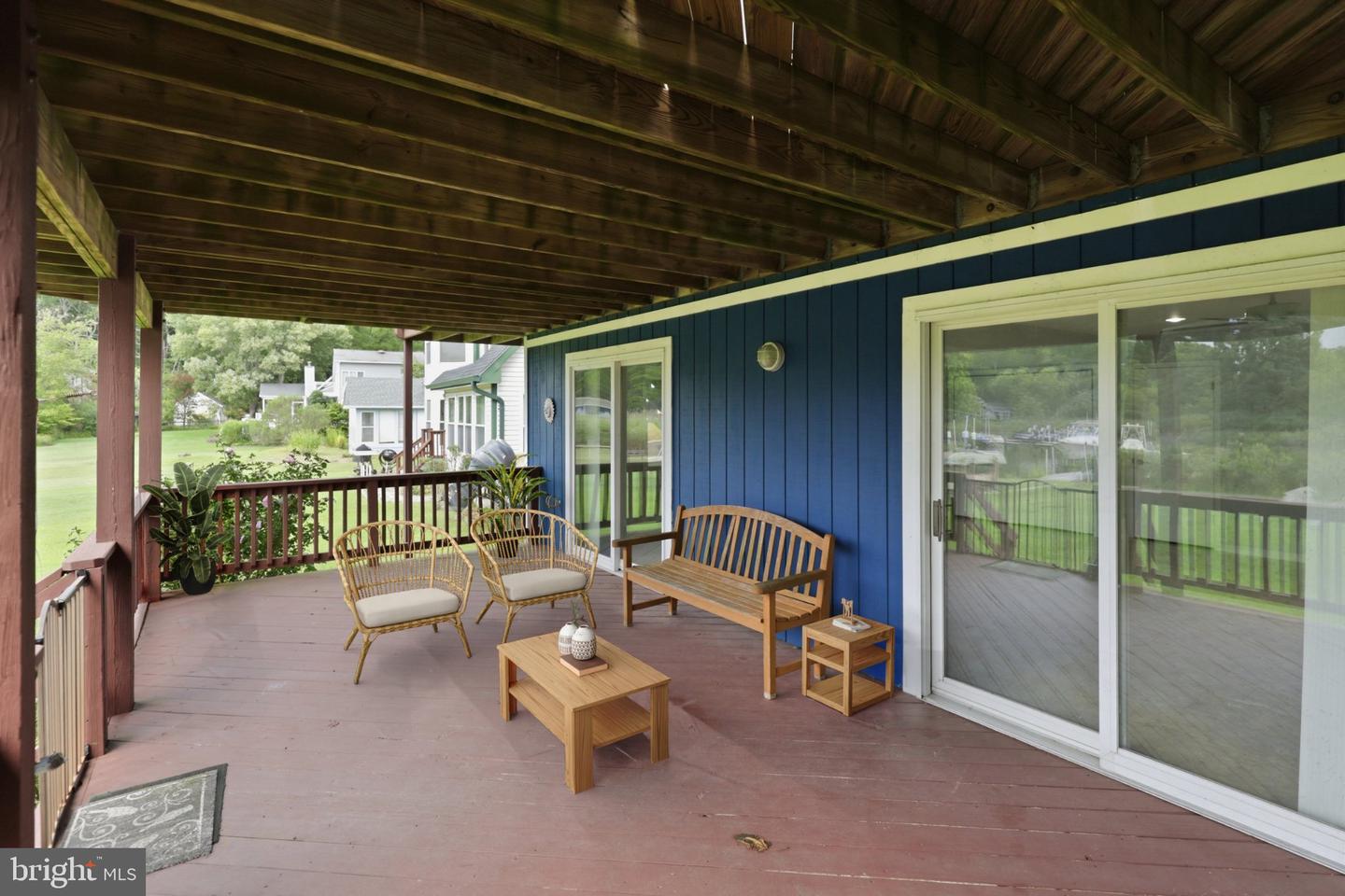 5934 Sneed Dr Property Photo 26
