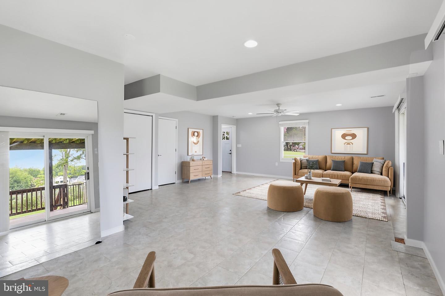 5934 Sneed Dr Property Photo 27