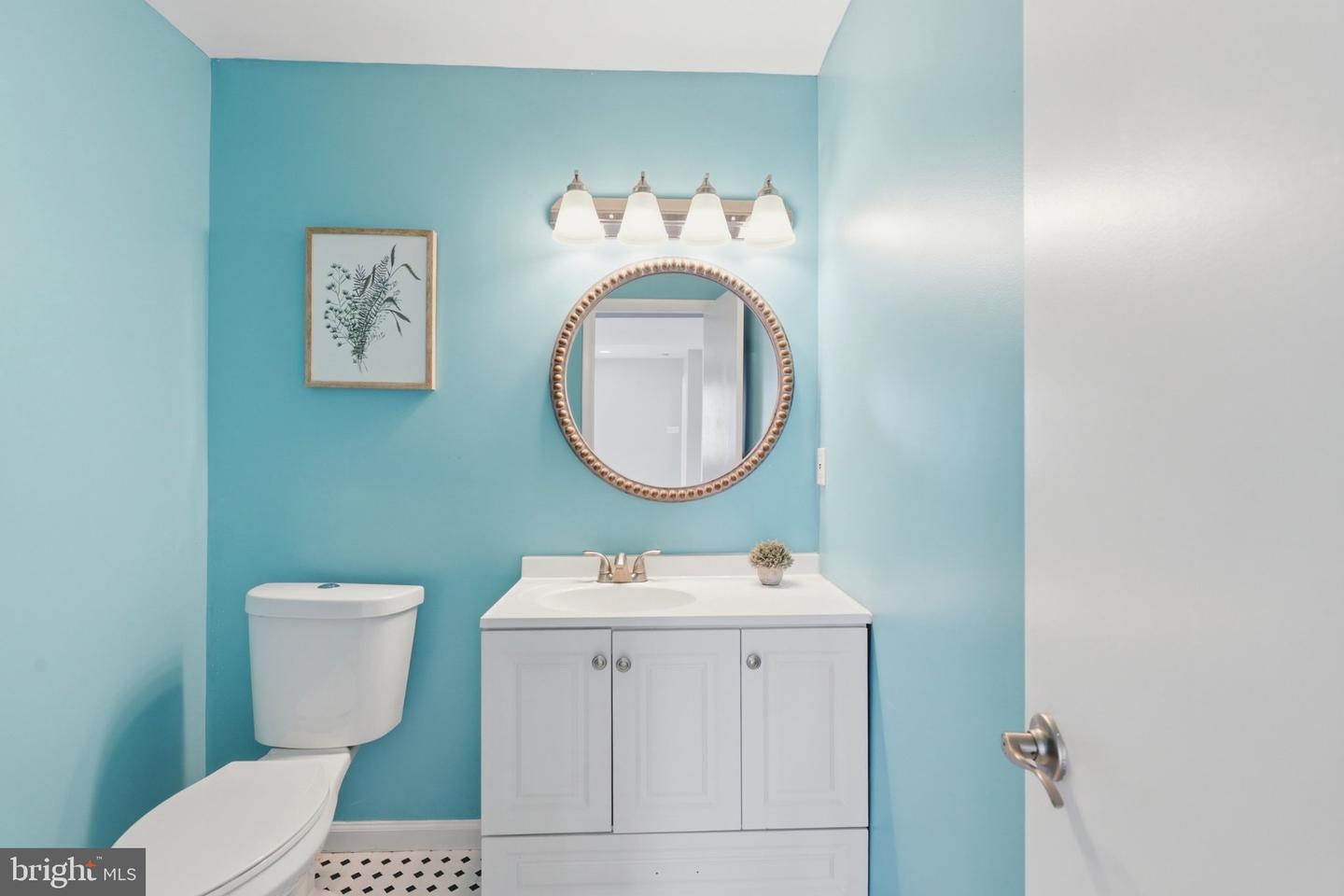 5934 Sneed Dr Property Photo 29