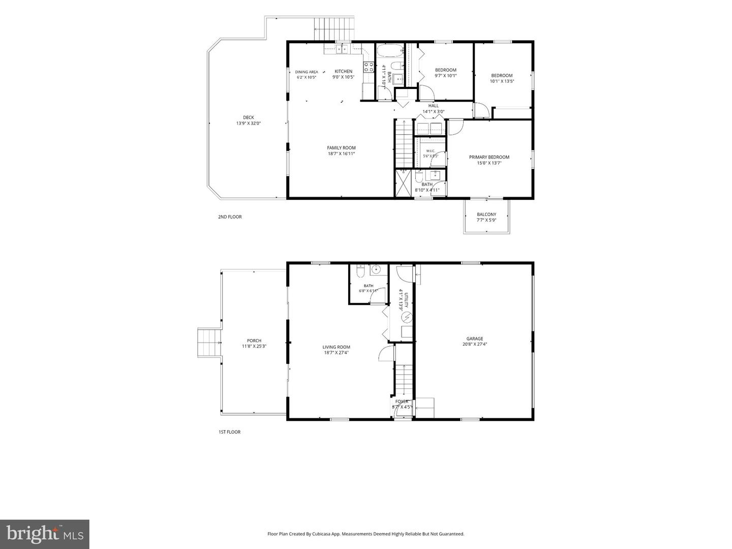 5934 Sneed Dr Property Photo 30