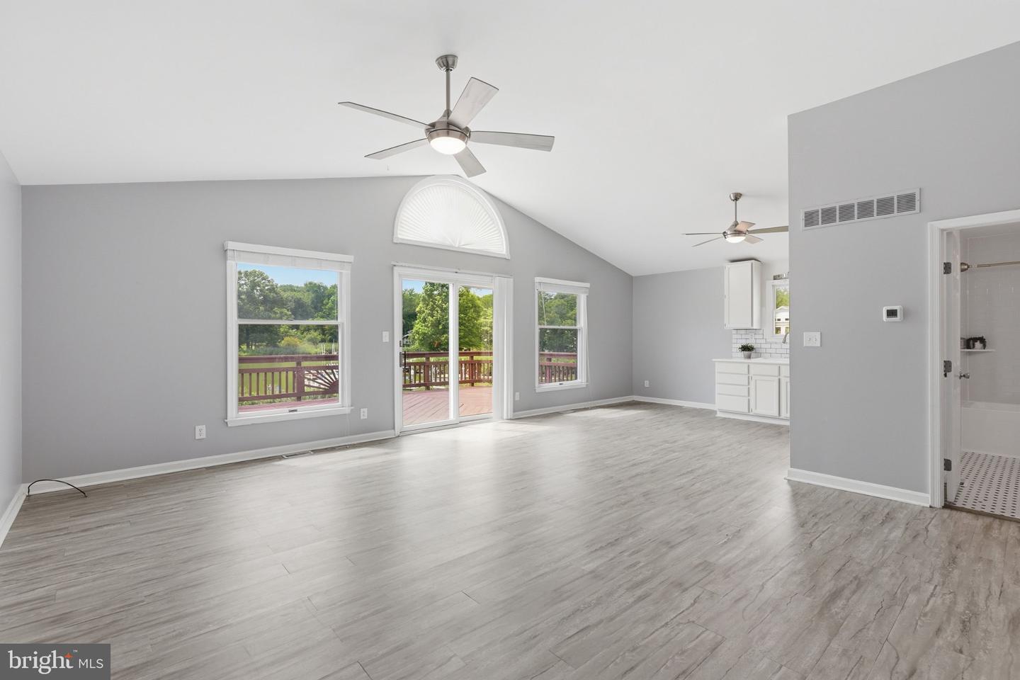 5934 Sneed Dr Property Photo 44