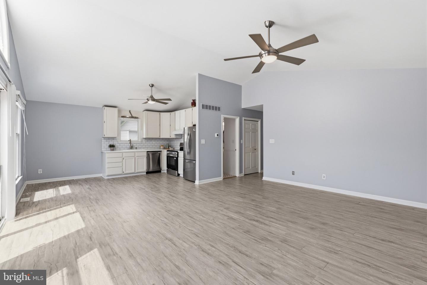 5934 Sneed Dr Property Photo 45