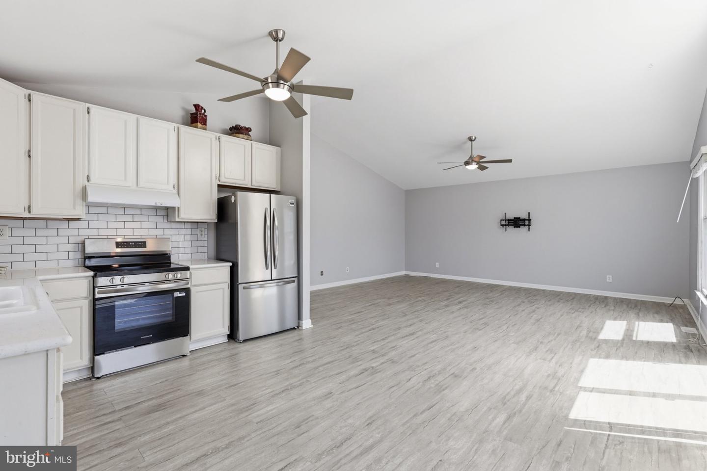 5934 Sneed Dr Property Photo 47