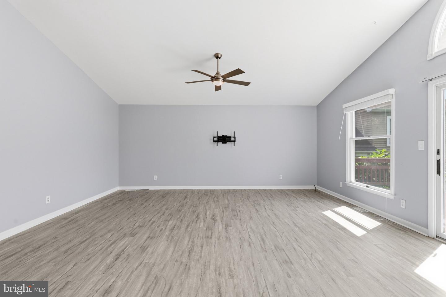 5934 Sneed Dr Property Photo 49