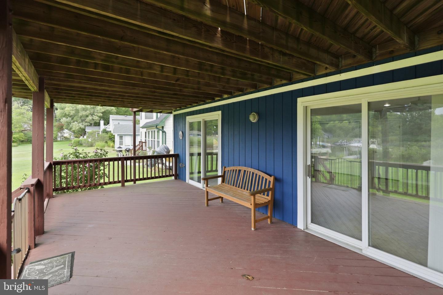 5934 Sneed Dr Property Photo 50