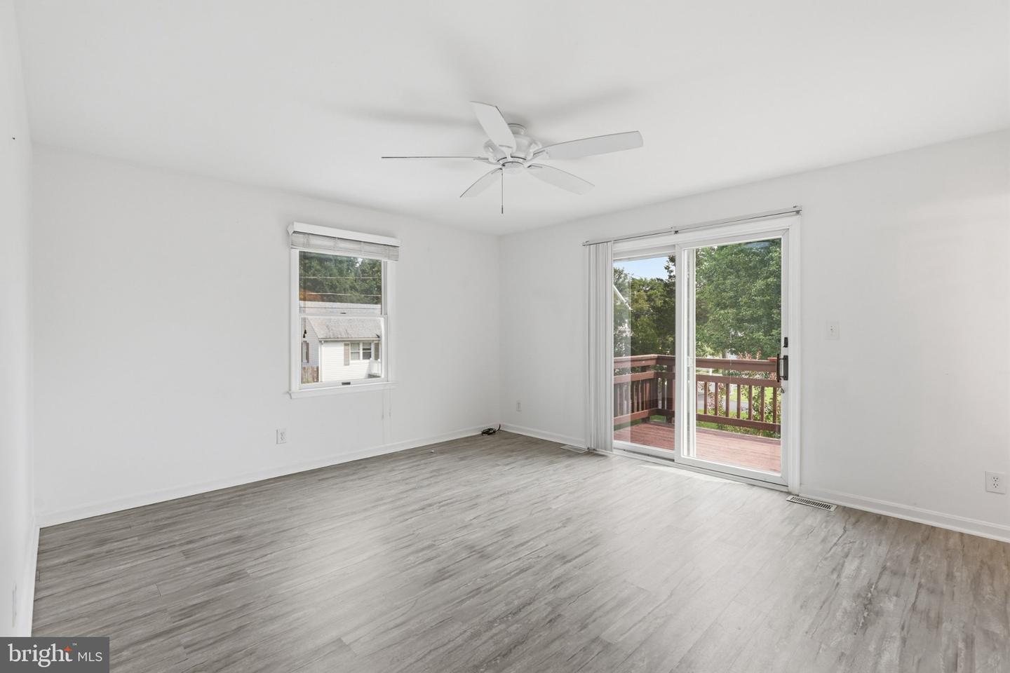 5934 Sneed Dr Property Photo 51
