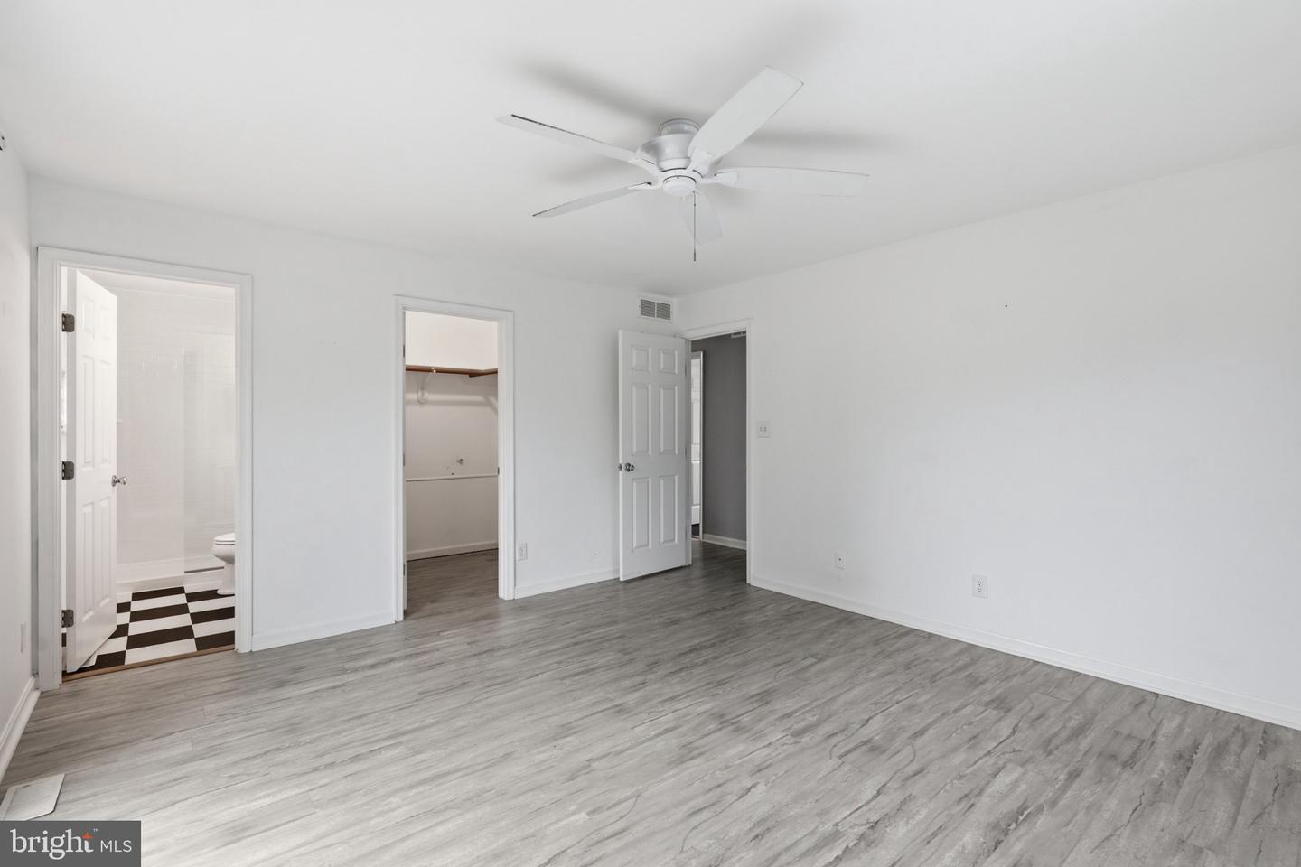 5934 Sneed Dr Property Photo 52