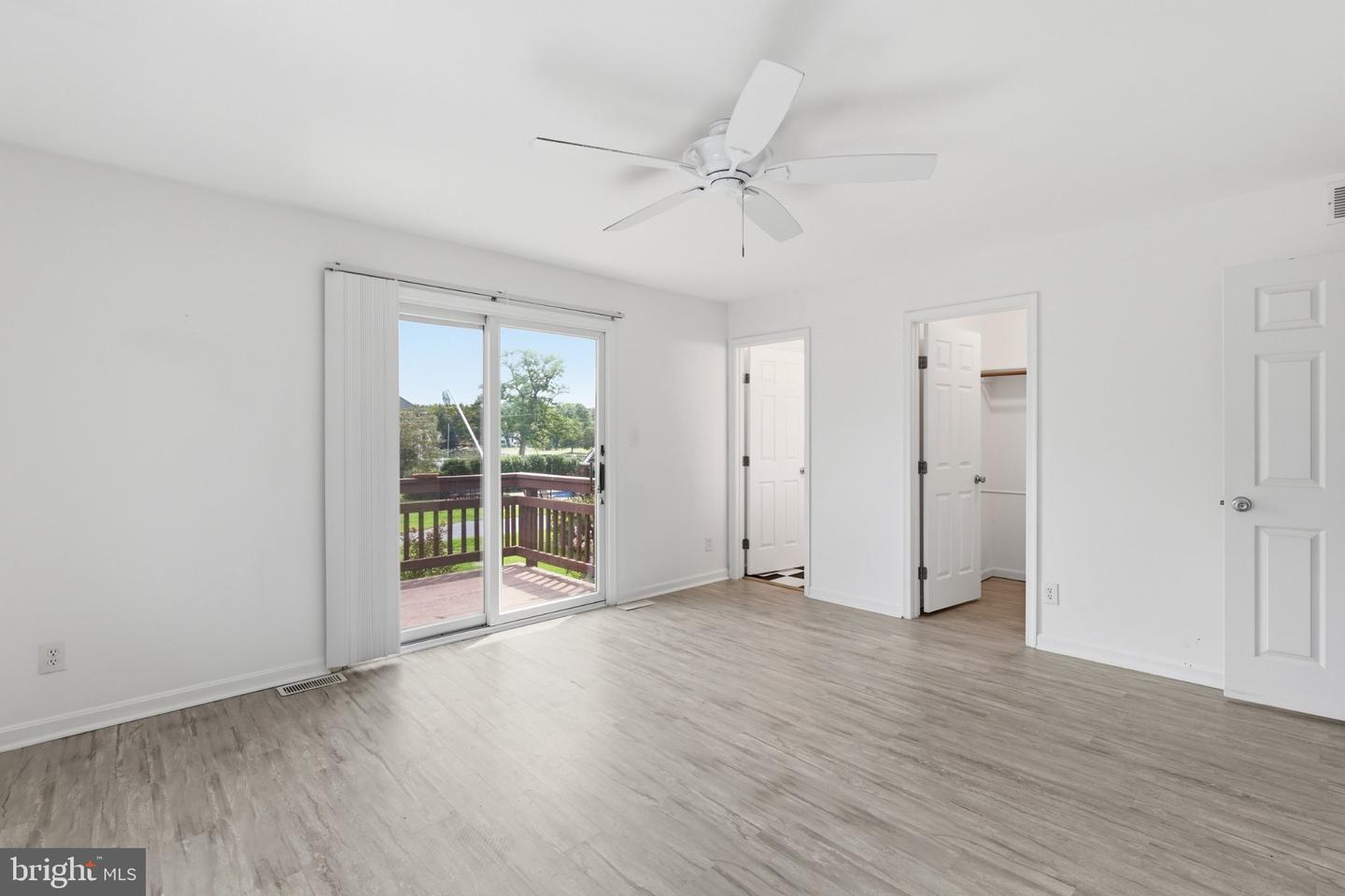 5934 Sneed Dr Property Photo 53