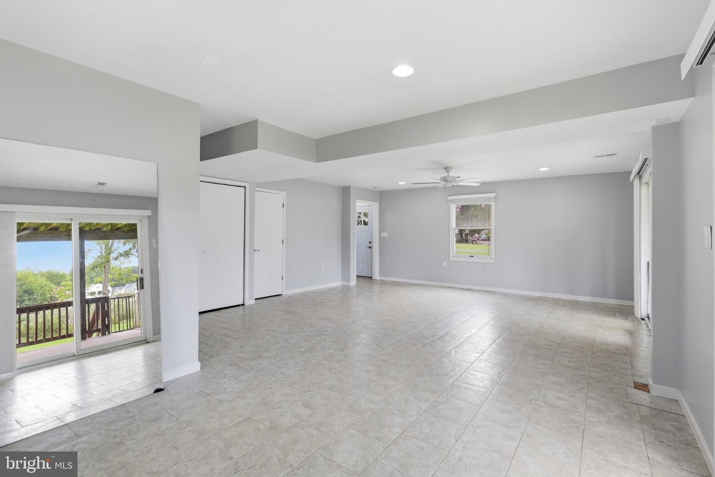 5934 Sneed Dr Property Photo 55