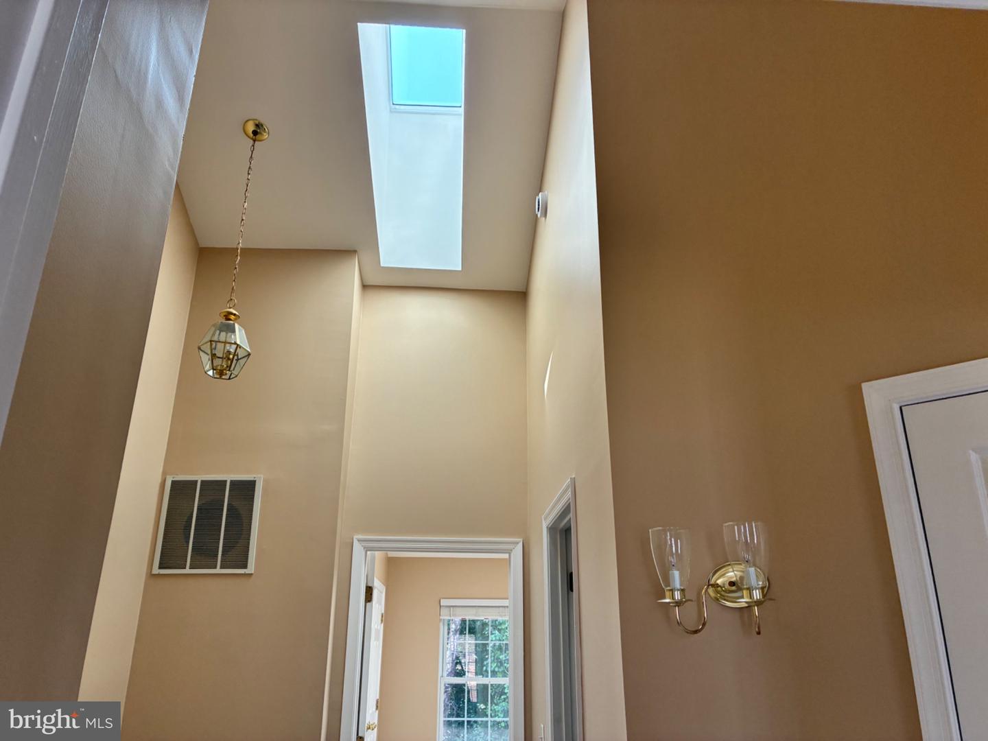 1410 Peregrine Path Property Photo 3
