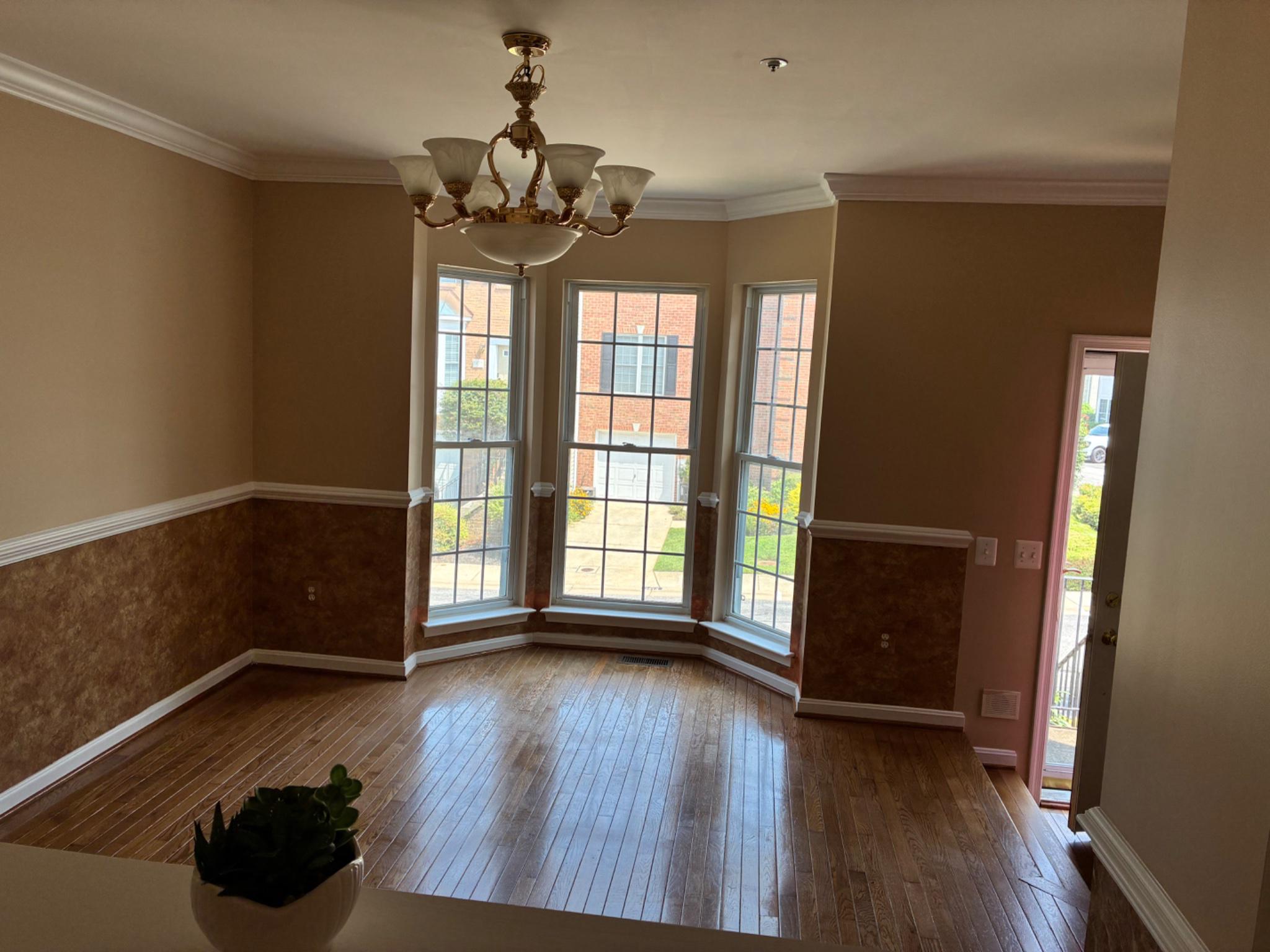 1410 Peregrine Path Property Photo 4