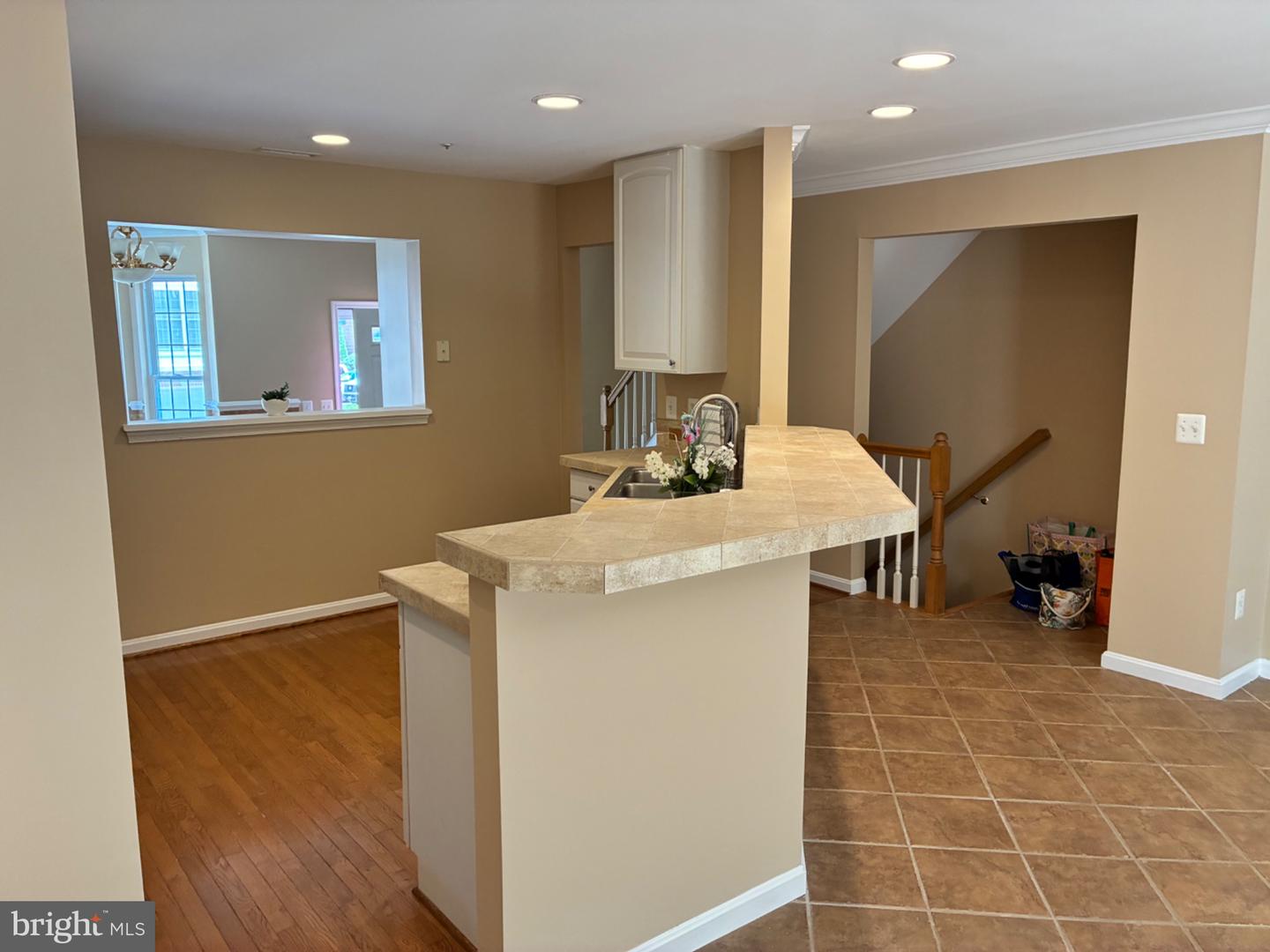 1410 Peregrine Path Property Photo 5