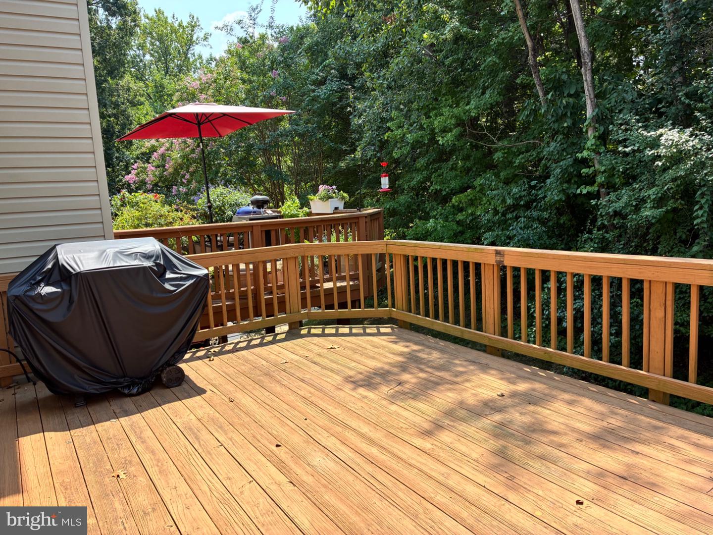 1410 Peregrine Path Property Photo 9