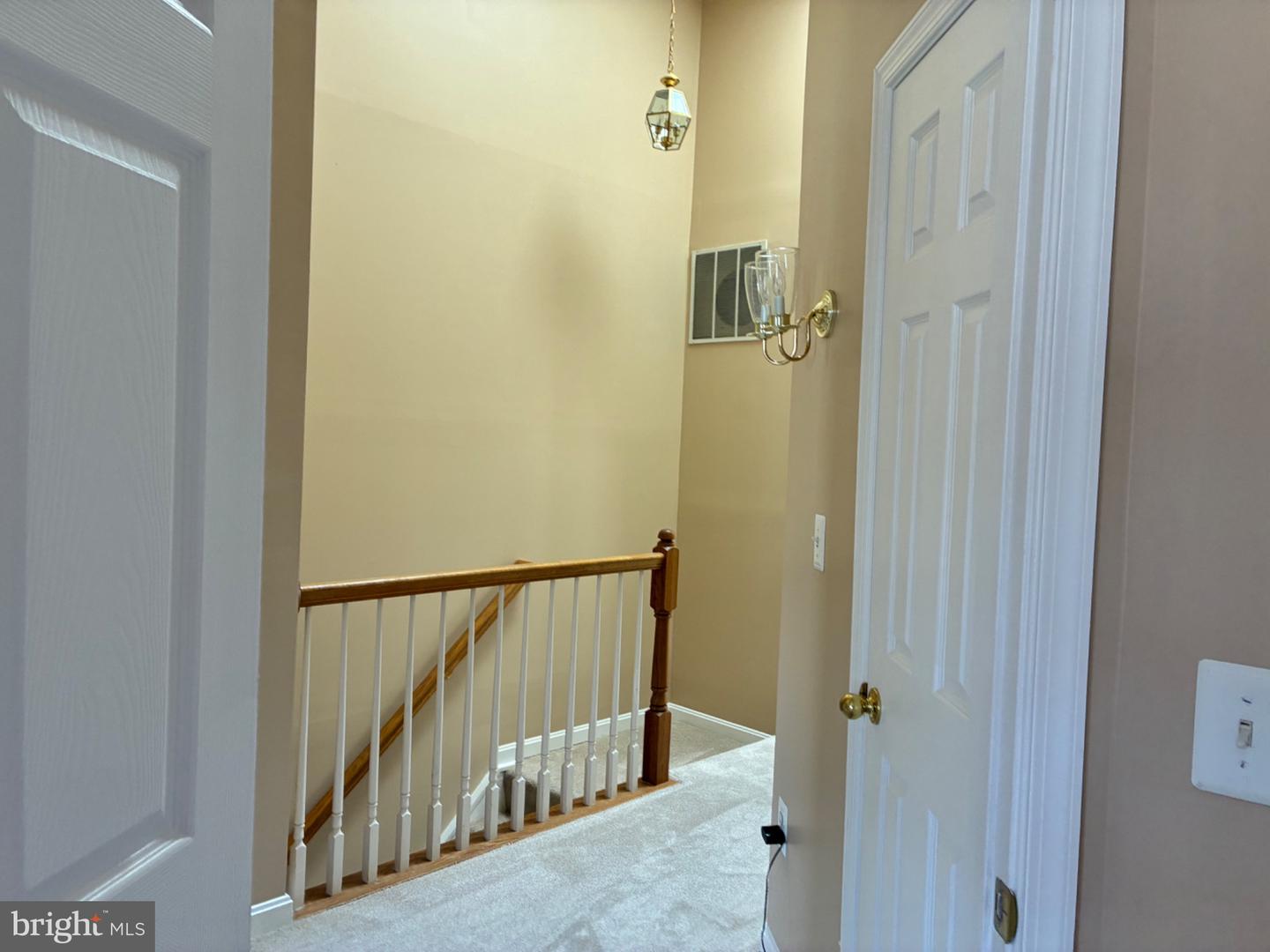 1410 Peregrine Path Property Photo 10