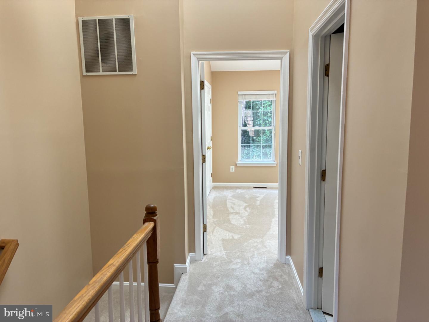 1410 Peregrine Path Property Photo 11