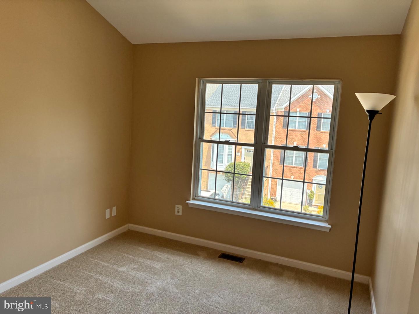 1410 Peregrine Path Property Photo 13