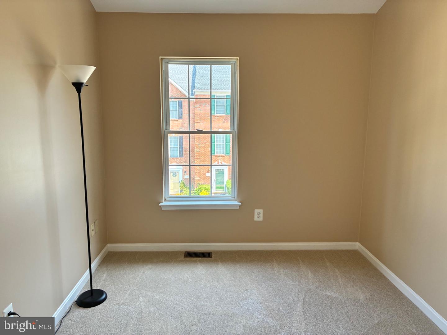 1410 Peregrine Path Property Photo 14