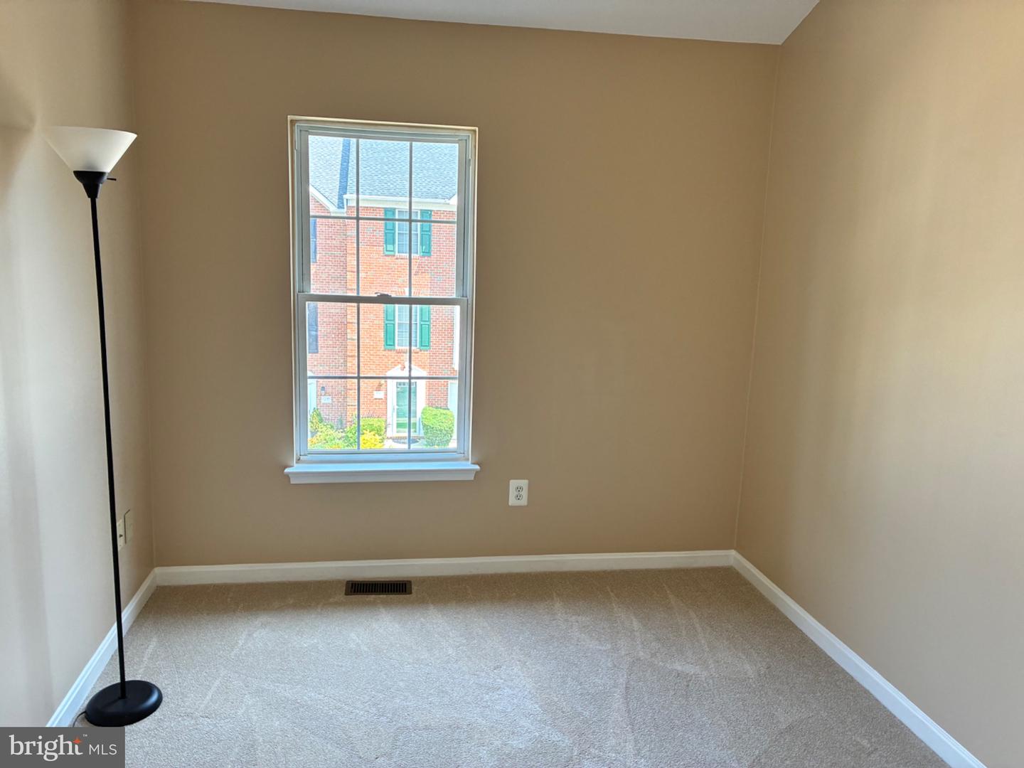 1410 Peregrine Path Property Photo 15