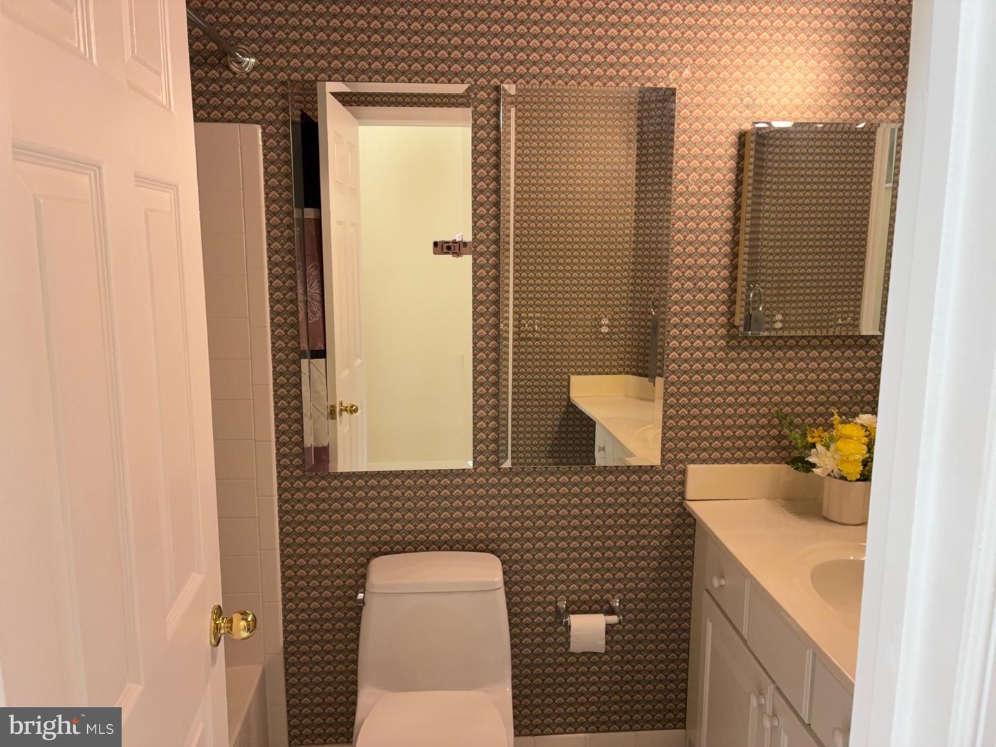 1410 Peregrine Path Property Photo 20