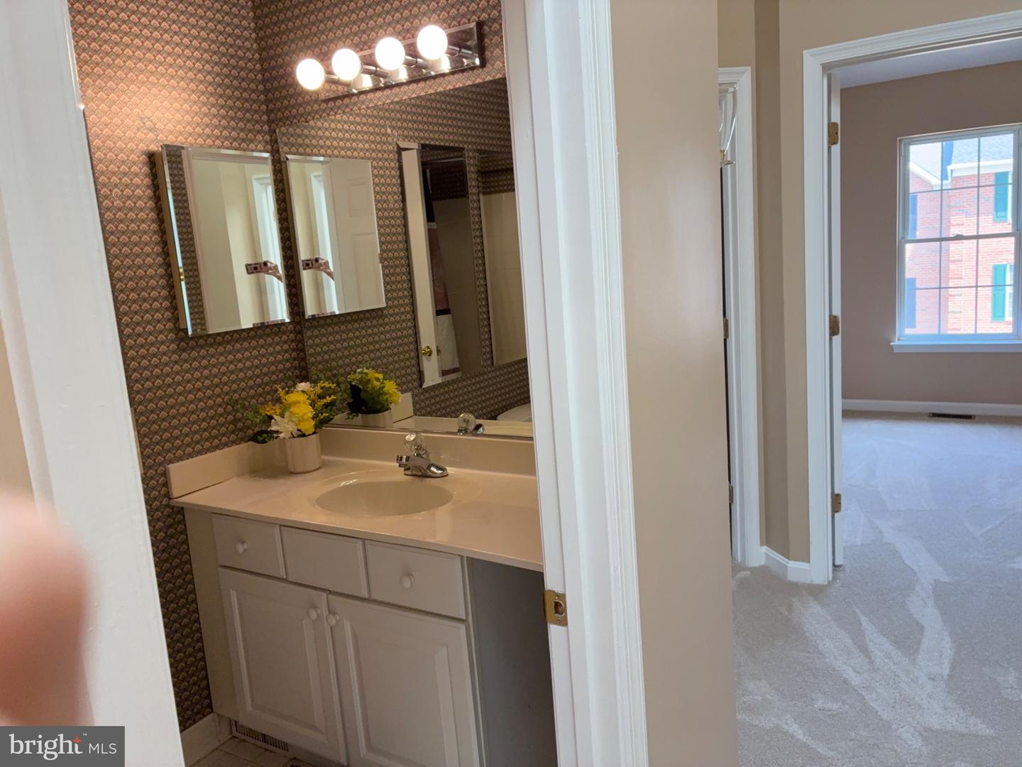 1410 Peregrine Path Property Photo 21