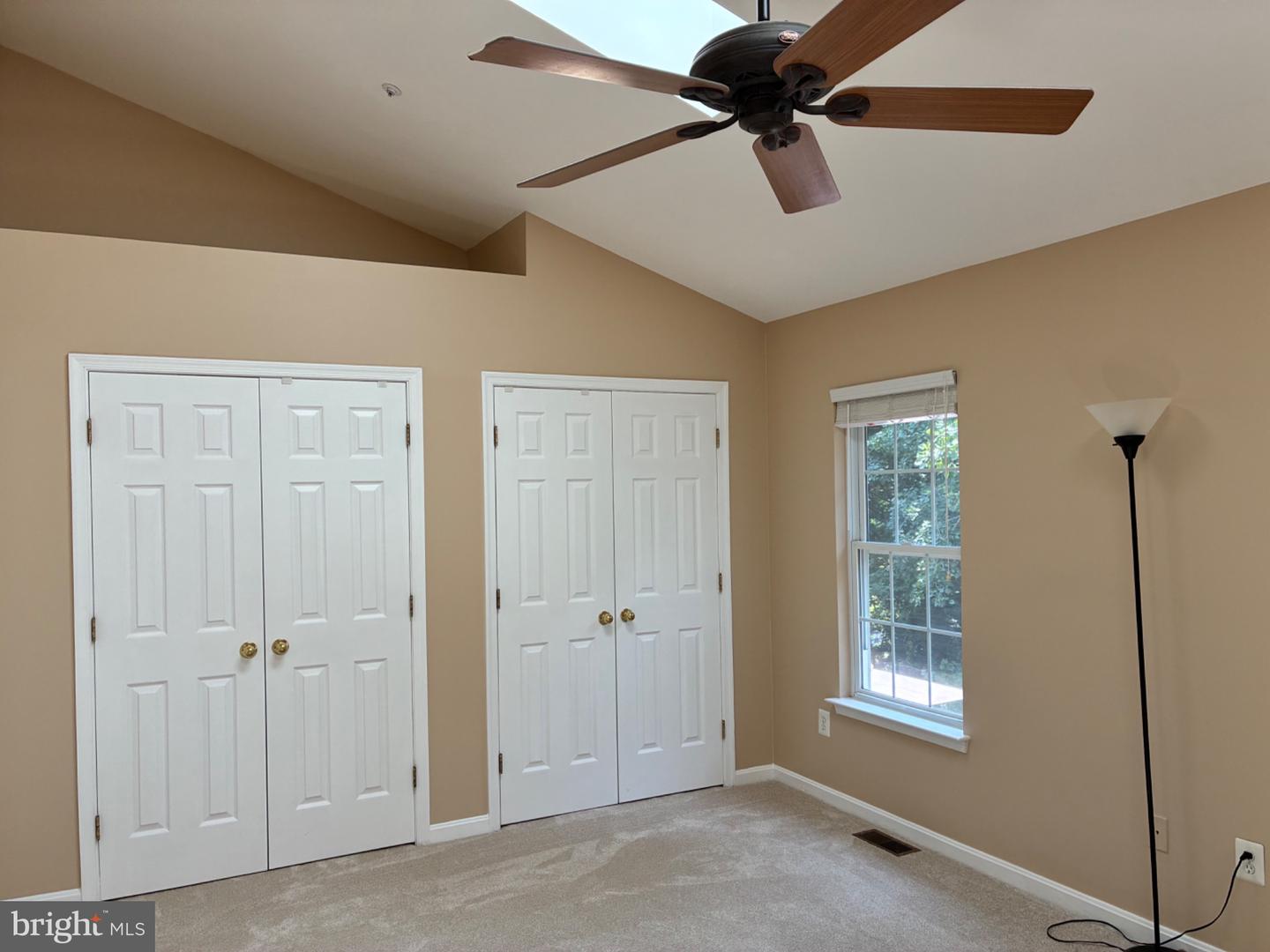 1410 Peregrine Path Property Photo 22