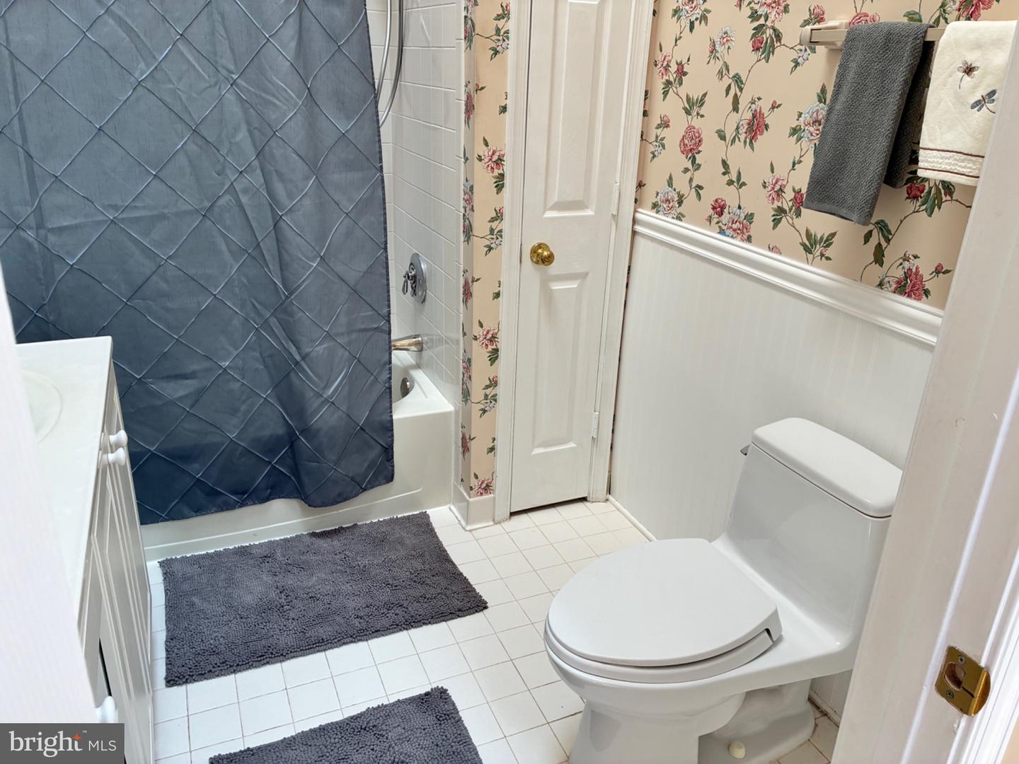 1410 Peregrine Path Property Photo 23